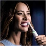 Електрическа четка Oral-B iO Series 10 - Stardust White НЕ РАЗПЕЧАТАНА, снимка 9