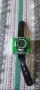 Omnitrix ben 10, снимка 1
