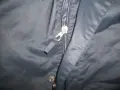 Яке пролет,есен ERMENEGILDO ZEGNA  мъжко,Л, снимка 4
