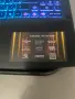 Лаптоп Msi katana 15 HX B14W, снимка 2