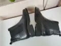 Боти Gabor 38 н. Естествена кожа , снимка 10