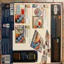 Настолна игра Azul, снимка 2