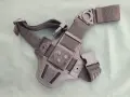 Бедрена платформа "Vega Holster" 8K17, снимка 3