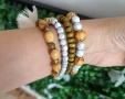 Гривна за ръка, снимка 2