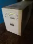 UPS Inform Sinus 700U, снимка 1