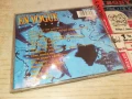 EN VOGUE CD 0208251802, снимка 3
