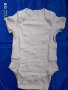 нови бебешки бодита с къс ръкав, снимка 5