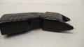 Електрошок Power Max PTB E 001-11, снимка 2