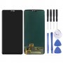 LCD Дисплей и Тъч Скрийн за OnePlus 6, снимка 1 - Резервни части за телефони - 37669560