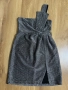 Оригинална рокля Guess размер М, снимка 2