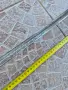 Сабя, палаш, US сабя, снимка 6