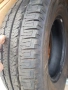 4бр ЧИСТО НОВИ ГУМИ Всезонни Michelin Agilis Camping , снимка 10