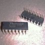 IC,  WT7510,WT7514,WT7518,WT7520,WT7525,WT7527,WT7576, снимка 6