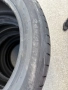 Гуми Hankook 245/45R19, снимка 4