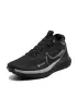 
Nike React Pegasus Trail 4 Gore-Tex, снимка 4