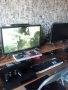 ps3 4 бр по 500 гигабайта за интернет зала, снимка 4