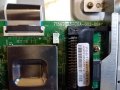 MAIN BOARD ,715G9993-C0A-002-004Y, снимка 5