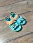 Обувки за момиче, снимка 8