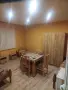 Нощувки, стаи под наем , снимка 7