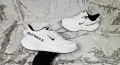 Мъжки маратонки Nike Runmax , снимка 7