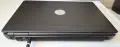 Корав Dell Vostro 1500 | Core 2 Duo T8300 (2.4GHz) | 4GB RAM | Win 7 Ultimate | Цена: 50 €, снимка 3