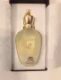 Xerjoff XJ 1861 Renaissance - 100 ml (Eau de Parfum), снимка 5