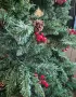 Коледно. дърво .., снимка 6