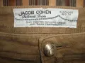 Джинси JACOB COHEN  мъжки,Л, снимка 5
