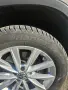 Гуми 215 60 17 Hankook, снимка 1