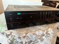 Sansui AU-D33, снимка 10