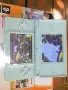 Nintendo DS с модул за SD карта, снимка 3
