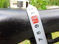Symex Folding Bike 16*/сгъваем велосипед/, снимка 10