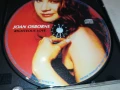 JOAN OSBORNE CD 1307251631, снимка 14