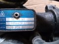 Турбо Фиат 1.3 M-jet, снимка 6