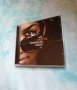 Aretha Franklin - The Great American Songbook, снимка 1 - CD дискове - 44464647