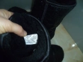 UGG оригинални ботуши №39, снимка 10
