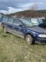 VW Pasat B5.5 1.9tdi за части, снимка 1