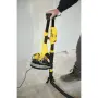 ШЛАЙФ ЗА СТЕНА STANLEY SFMEE500S-QS, снимка 5