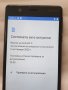 Nokia 3, снимка 14