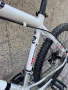 Focus Black Rider 26''/Shimano XT 3x9/RockShox Dart 3 Lockout/MTB, снимка 6