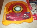 VTECH CARS GAME-ВНОС GERMANY 2707251232, снимка 12