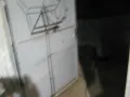 Стойка за ноти- партитури , снимка 4