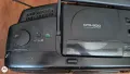 касетофони 2бр., снимка 15