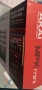 Akai Mpk Mini Special edition , снимка 3
