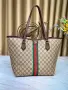 Gucci Дамска Чанта Гучи - Различни Цветове Код SEM-287, снимка 4