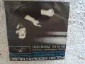 Продавам грамофонни плочи, снимка 3