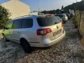 VW Pasat 2.0 дизел 2006г, снимка 4