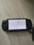 PSP 3004 игра черно, снимка 4
