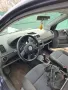 VW POLO 1.4 Бензин , снимка 11