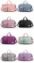 ✨Пътна водоустойчива чанта - различни цветове, снимка 2